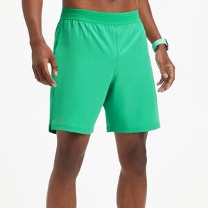 The Fundamental Short (Lined) Limited edition! NWT